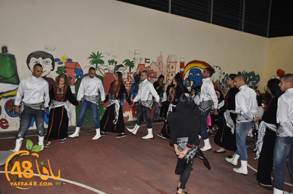 markajz nohod shabibia (14).JPG